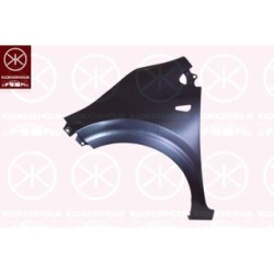 Wing - KK 3266316