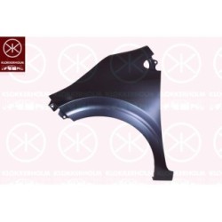 Wing - KK 3266317