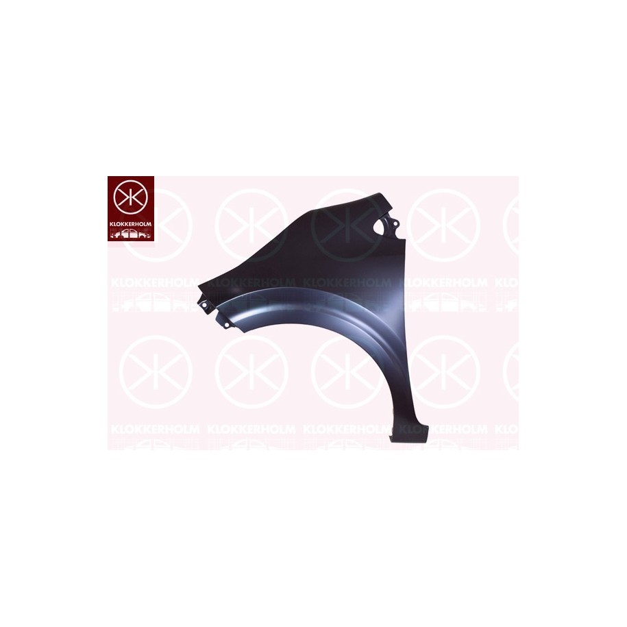 Wing - KK 3266318