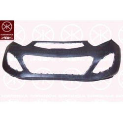 Bumper - KK 3266900