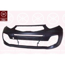 Bumper - KK 3266903