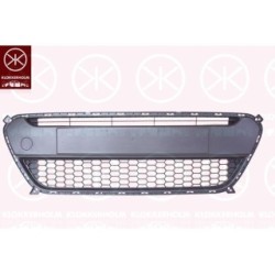 Bumper Grille - KK 3266910