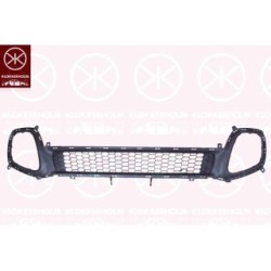 Bumper Grille - KK 3266911
