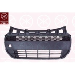 Bumper Grille - KK 3266912