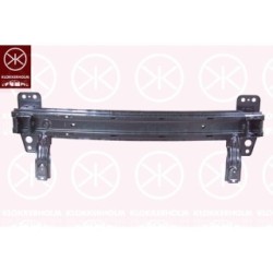 Bumper Support Bar - KK 3266940