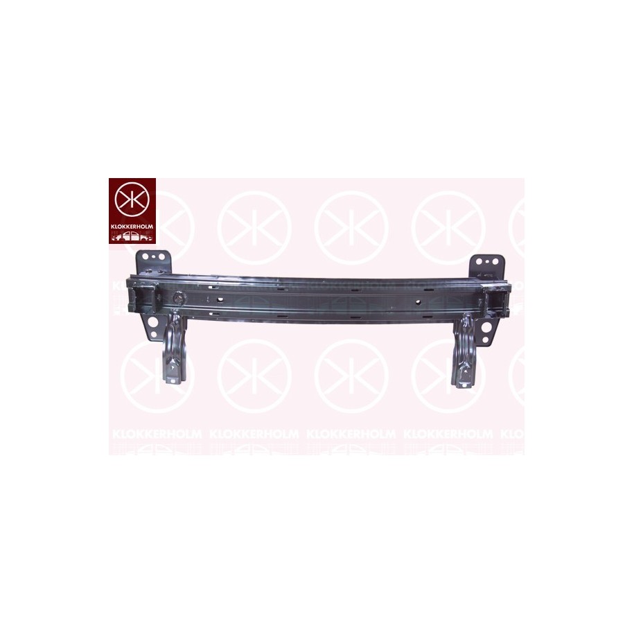 Bumper Support Bar - KK 3266940