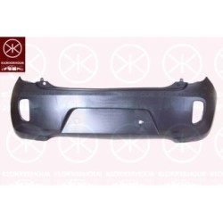 Bumper - KK 3266950