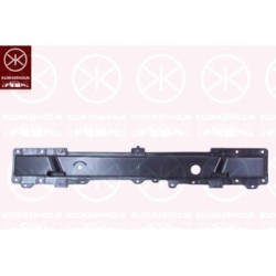 Bumper Support Bar - KK 3266980