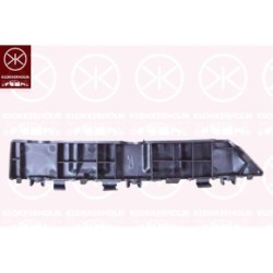 Bumper Mounting Bracket - KK 3266982