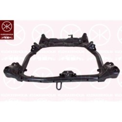 Subframe - KK 3267005