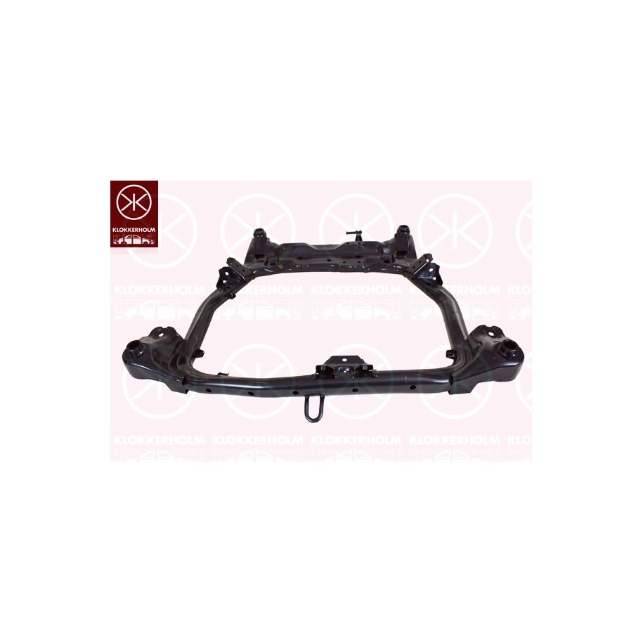 Subframe - KK 3267005