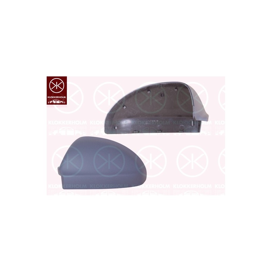 Exterior Mirror Cover - KK 32671053