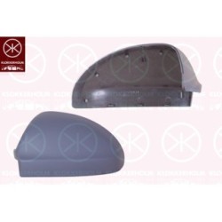 Exterior Mirror Cover - KK 32671054