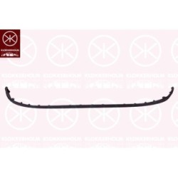 Spoiler - KK 3267225