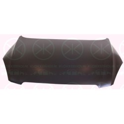 Bonnet - KK 3267280