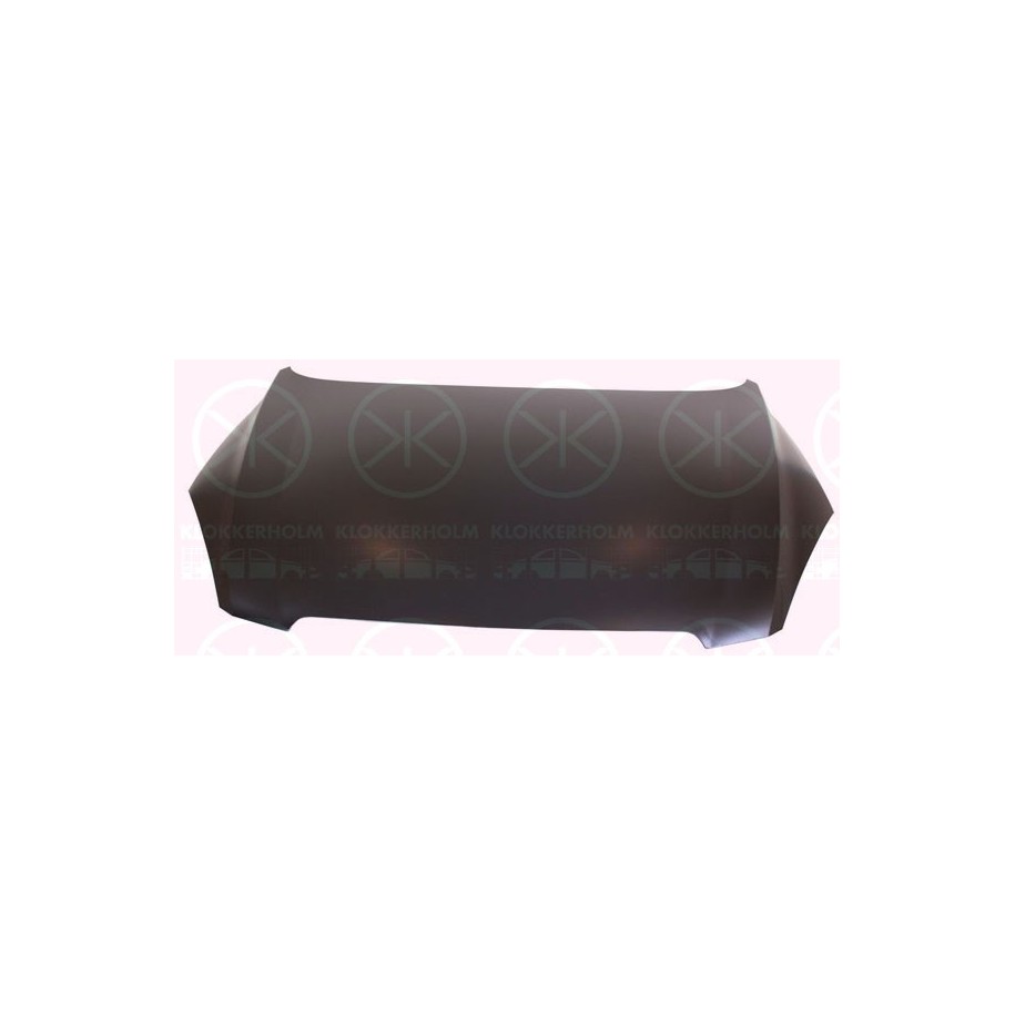 Bonnet - KK 3267280