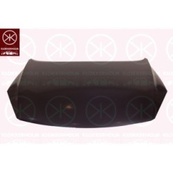Bonnet - KK 3267281