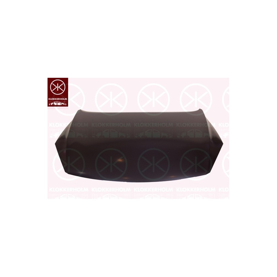 Bonnet - KK 3267281