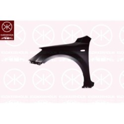 Wing - KK 3267311