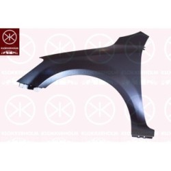 Wing - KK 3267313