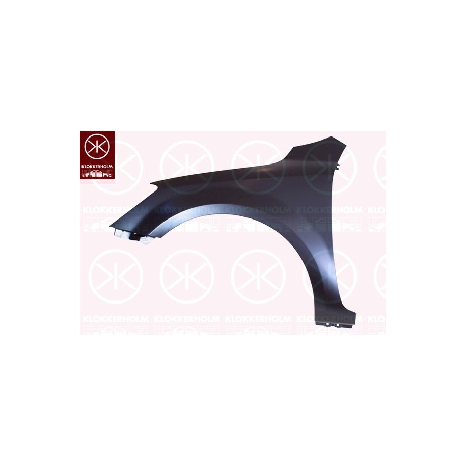 Wing - KK 3267313
