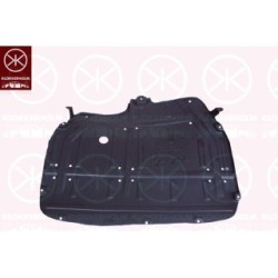 Engine Cover - KK 3267795