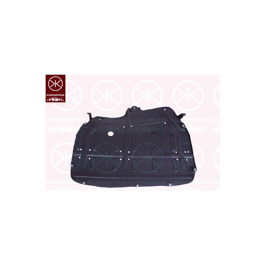 Engine Cover - KK 3267795
