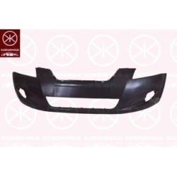Bumper - KK 3267900