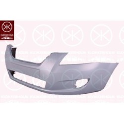 Bumper - KK 3267900A1