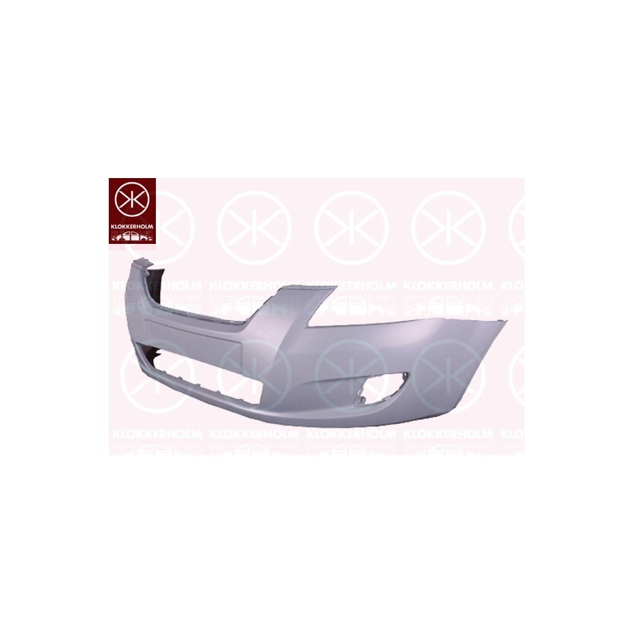 Bumper - KK 3267900A1