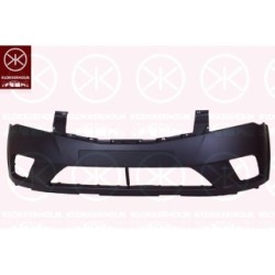 Bumper - KK 3267901