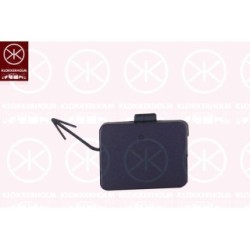 Tow Hook Lid - KK 3267915