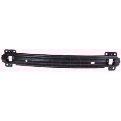 Bumper Support Bar - KK 3267940