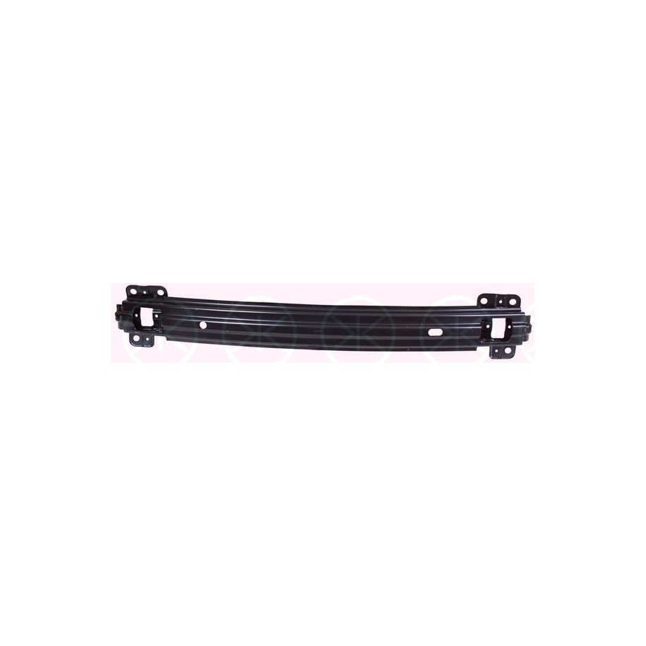 Bumper Support Bar - KK 3267940