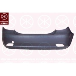 Bumper - KK 3267950