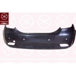 Bumper - KK 3267951