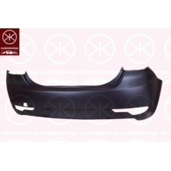 Bumper - KK 3267952