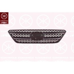 Radiator Grille - KK 3267990