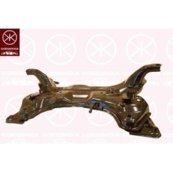Subframe - KK 3268005