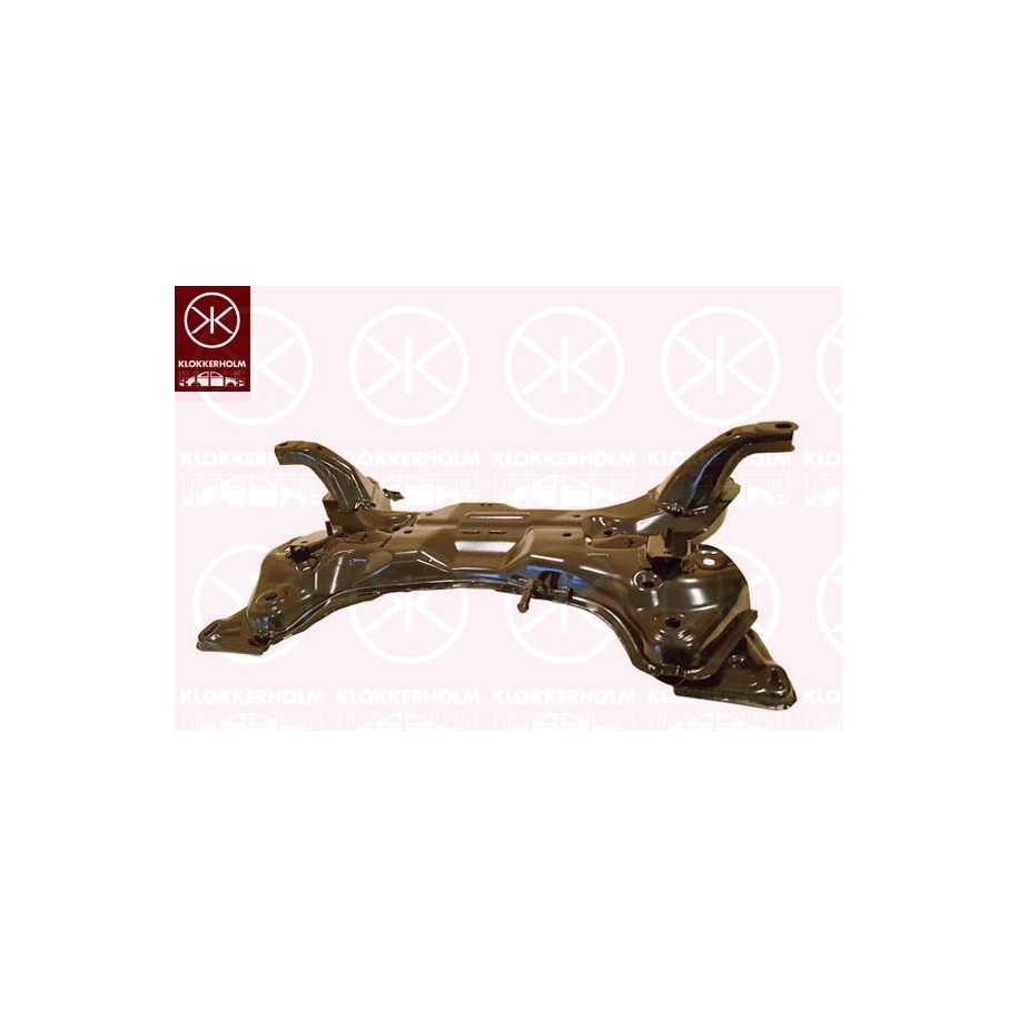 Subframe - KK 3268005