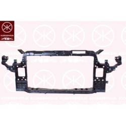 Front Slam Panel - KK 3268200