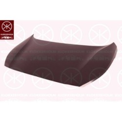 Bonnet - KK 3268280