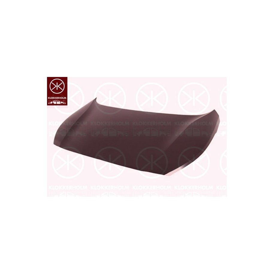 Bonnet - KK 3268280