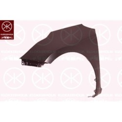 Wing - KK 3268313