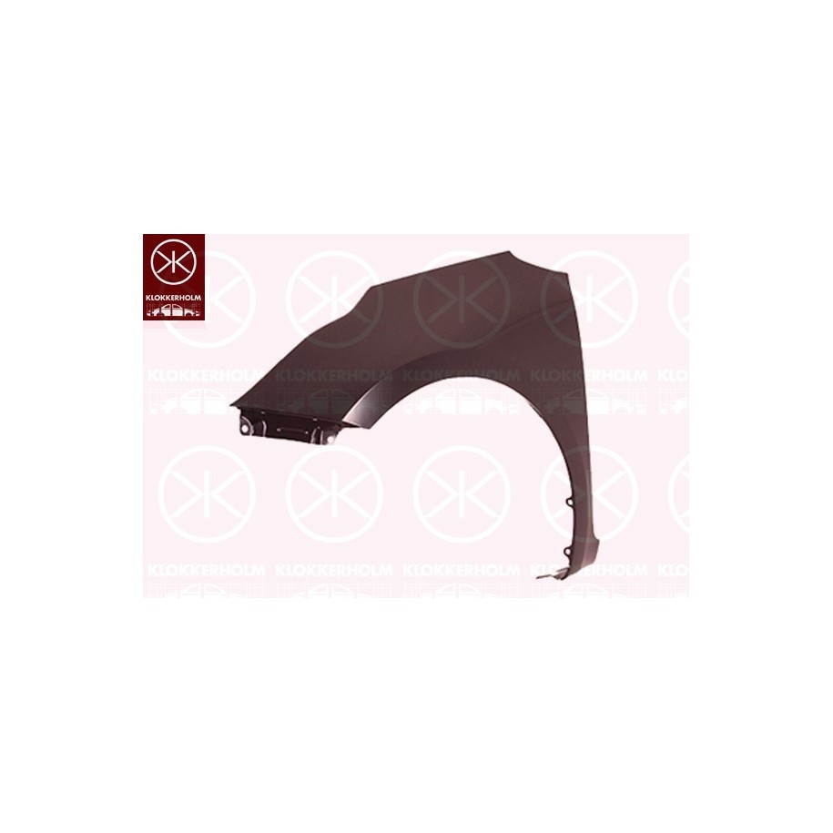 Wing - KK 3268314