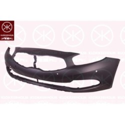 Bumper - KK 3268901A1