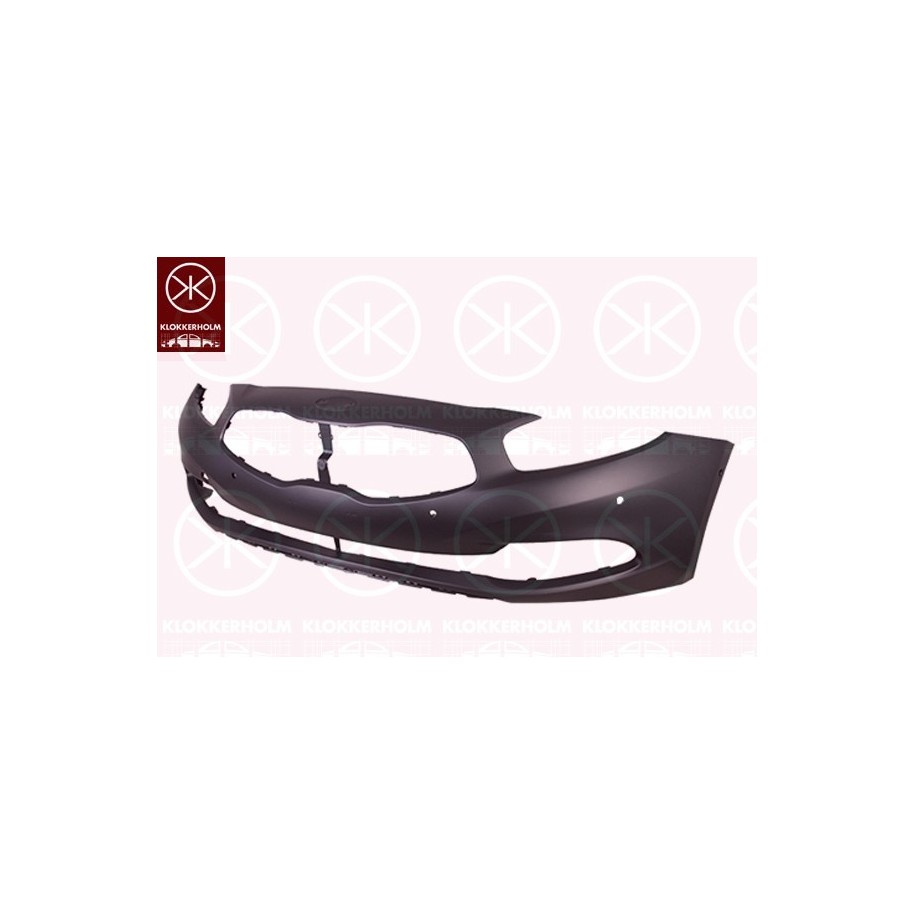 Bumper - KK 3268901A1