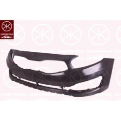 Bumper - KK 3268902