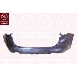 Bumper - KK 3268950