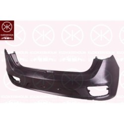 Bumper - KK 3268951